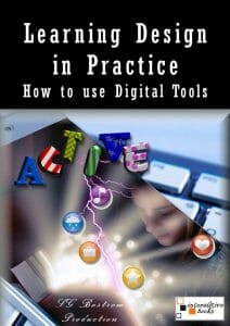 Learning Design in Practice – How to use digital tools
